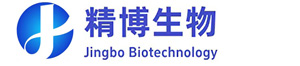 广州精博生物科技有限公司